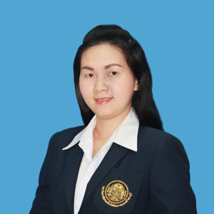 นางสาวศิริวรรณ ลิขิตบรรณศักดิ์