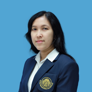 นางวราภรณ์ พีระสงคราม