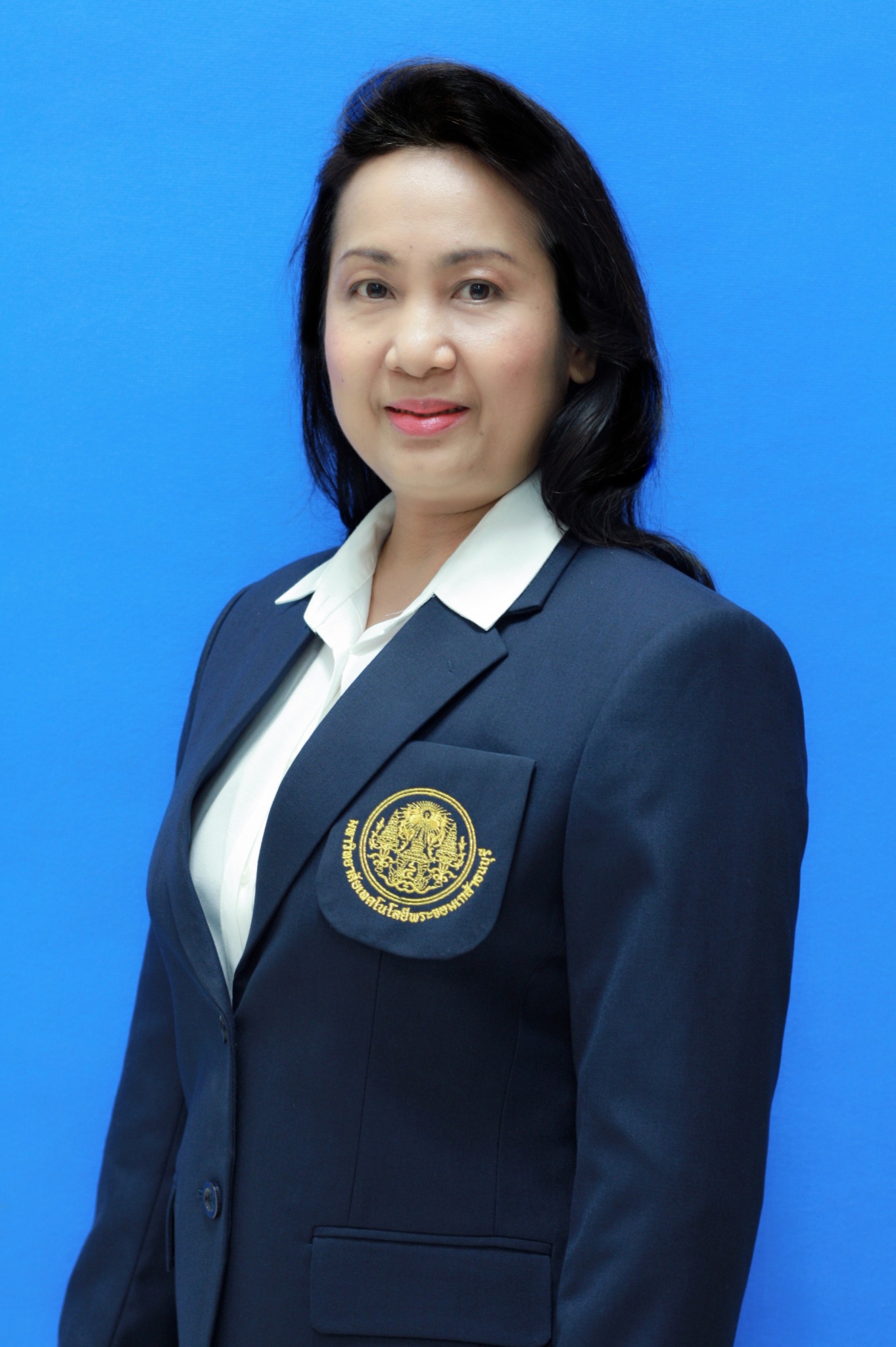 สุมนา1.jpg สุมนา1.jpg
