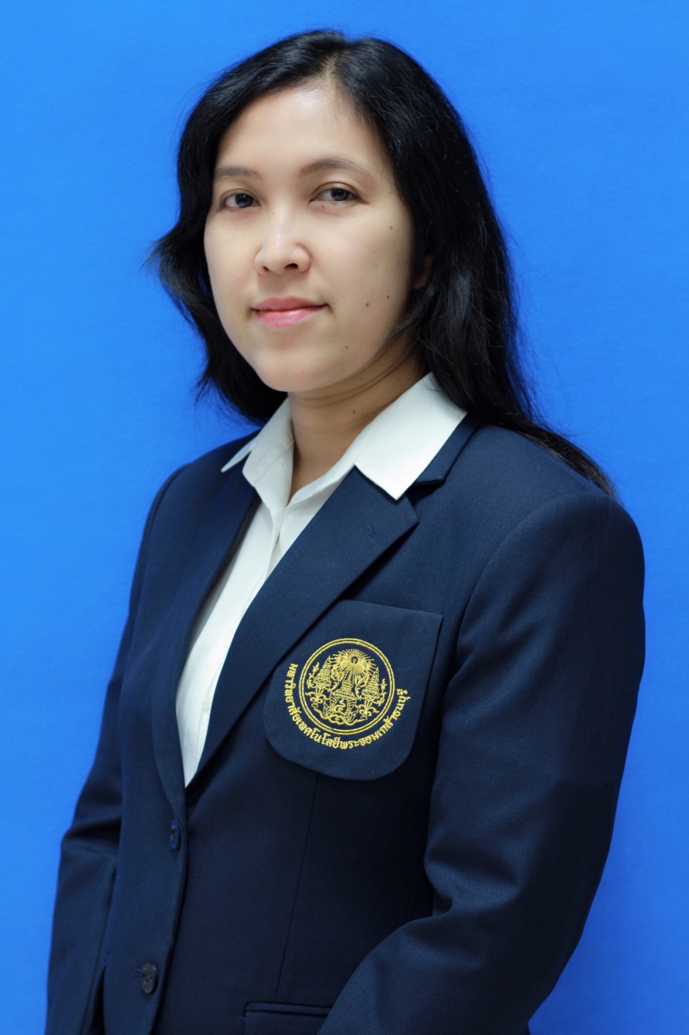 วราภรณ์1.jpg วราภรณ์1.jpg