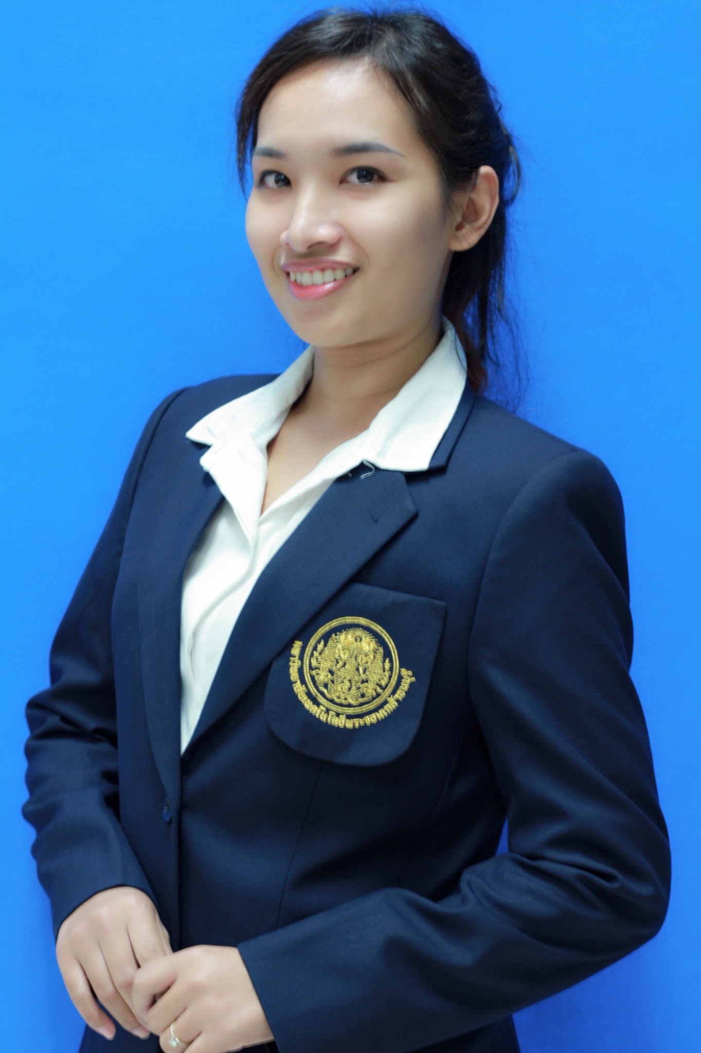 พรทิพย์1.jpg พรทิพย์1.jpg