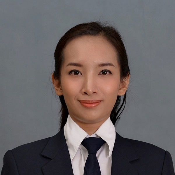 พรทิพย์ 600.jpg พรทิพย์ 600.jpg