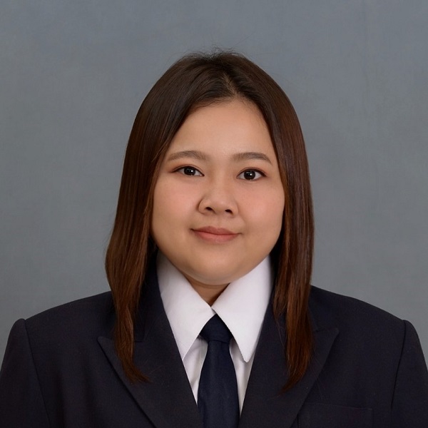 สุวรรณา 600.jpg สุวรรณา 600.jpg