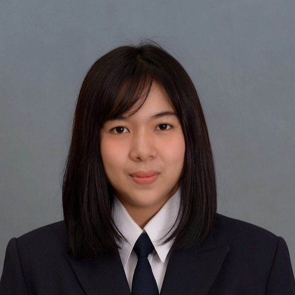 อรดา 600.jpg อรดา 600.jpg