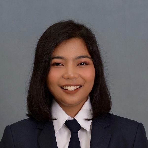 ภัทริดา 600.jpg ภัทริดา 600.jpg