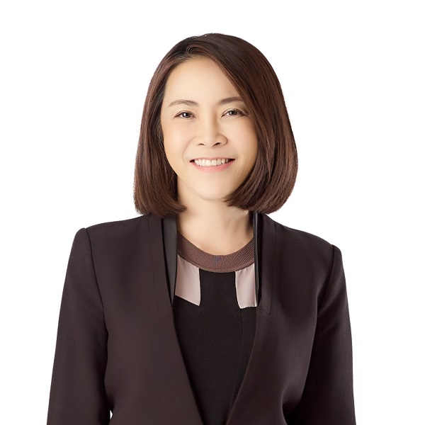 อ.ทิพ3 600.jpg อ.ทิพ3 600.jpg