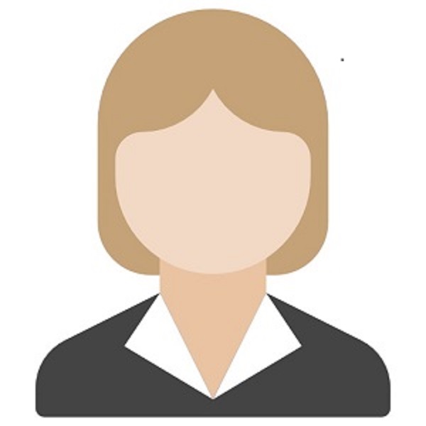 business-color_business-contact-87_icon-icons.com_53468 600.jpg business-color_business-contact-87_icon-icons.com_53468 600.jpg