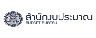 สำนักงบประมาณ