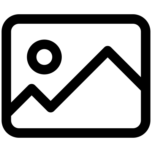LINE QR Code